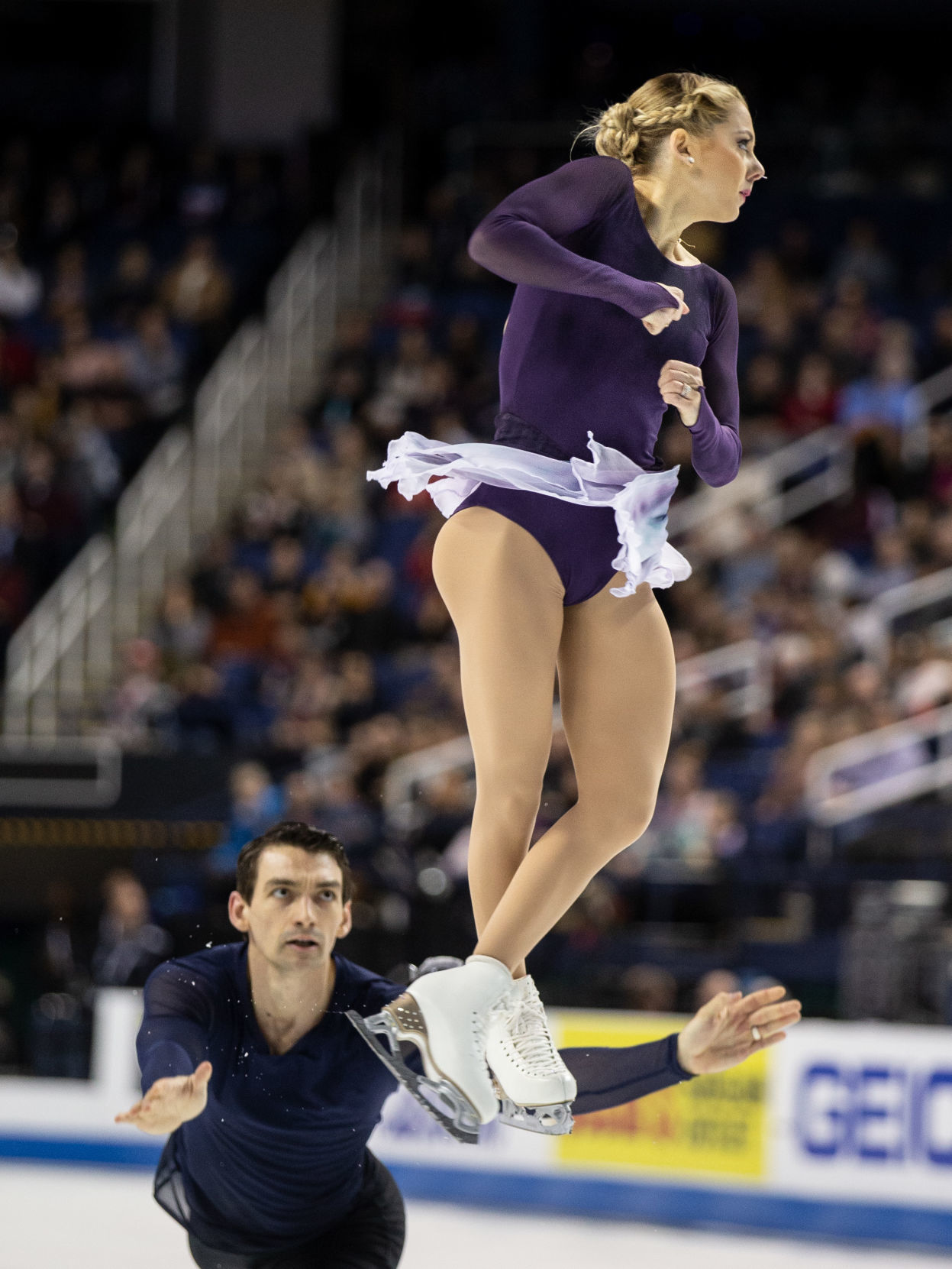 20200126g_nws_spt_figure skating